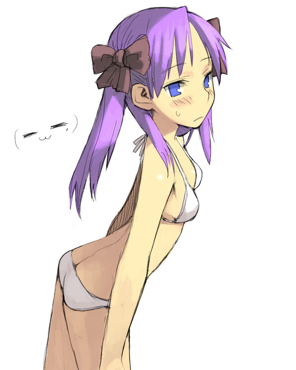 Lucky Star - Mega Pack page 3 full