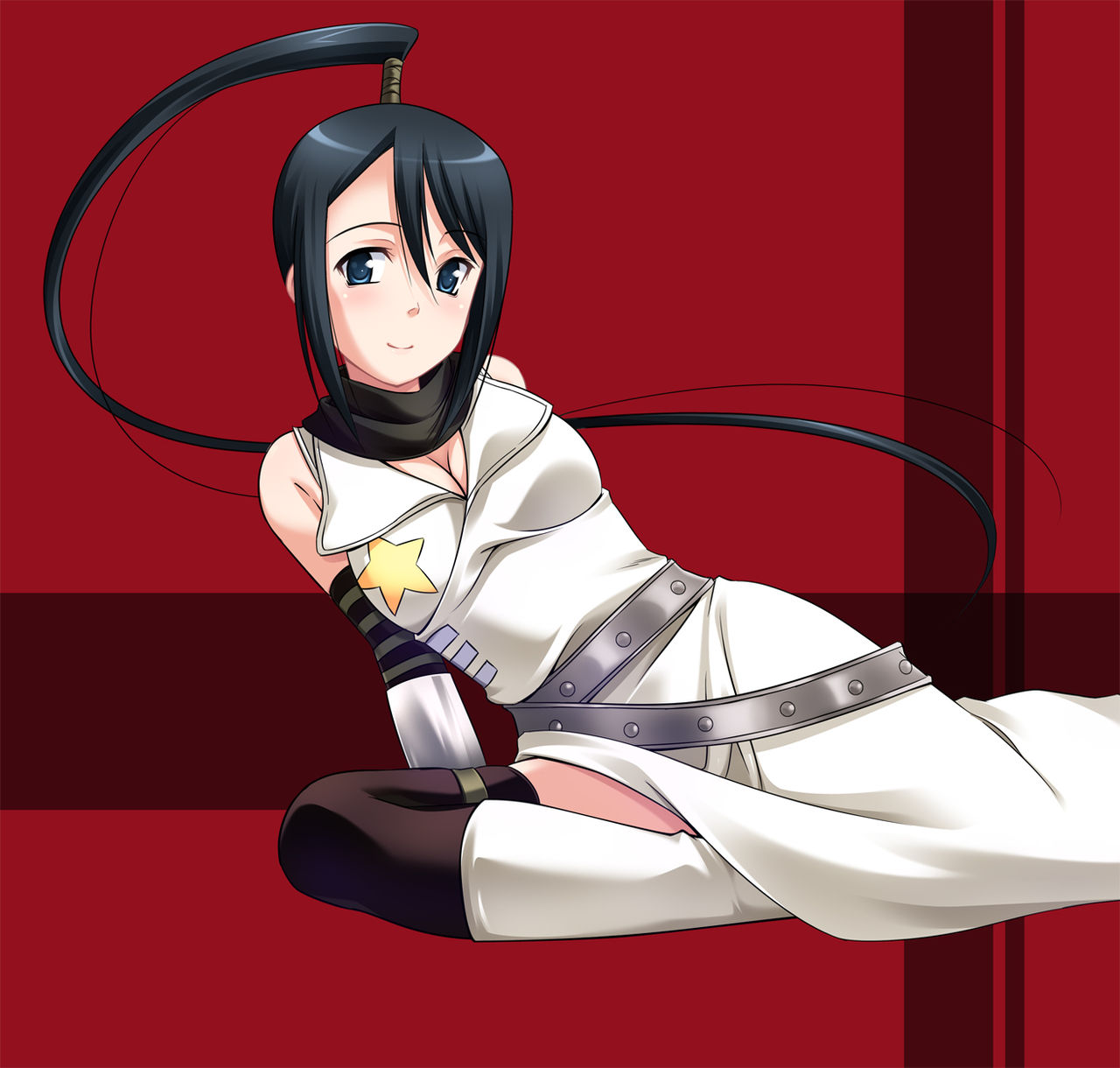 soul eater page 10 full
