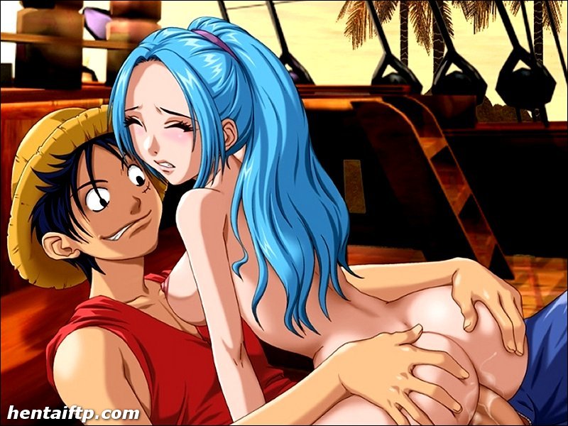 uncensored gallery page 1 full