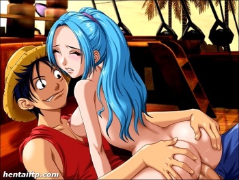uncensored gallery cover