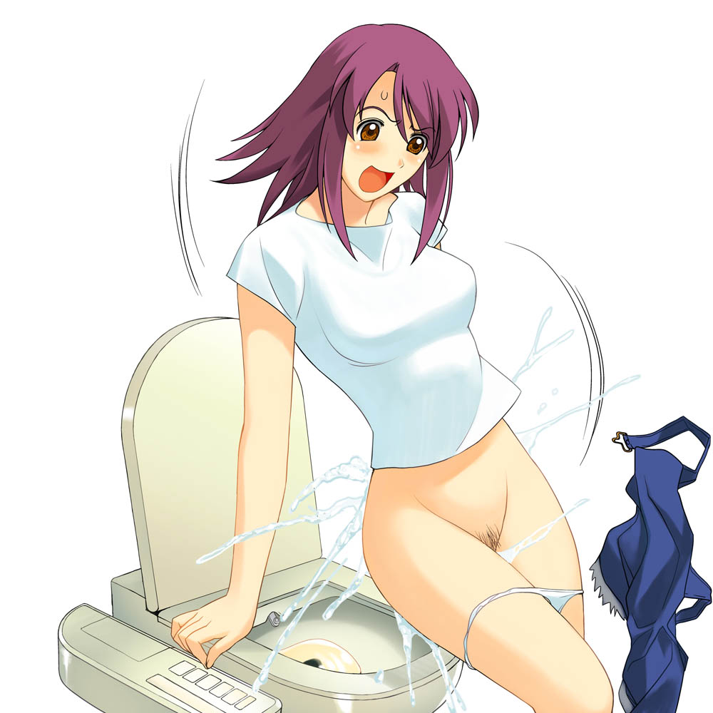 Hot Anime page 6 full