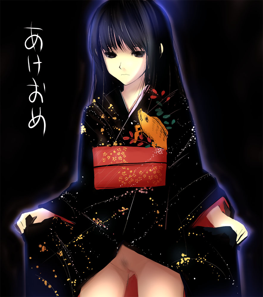 Hot Anime page 9 full