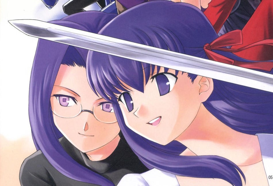 Rare  Sakura+Rider pics  1 page 8 full