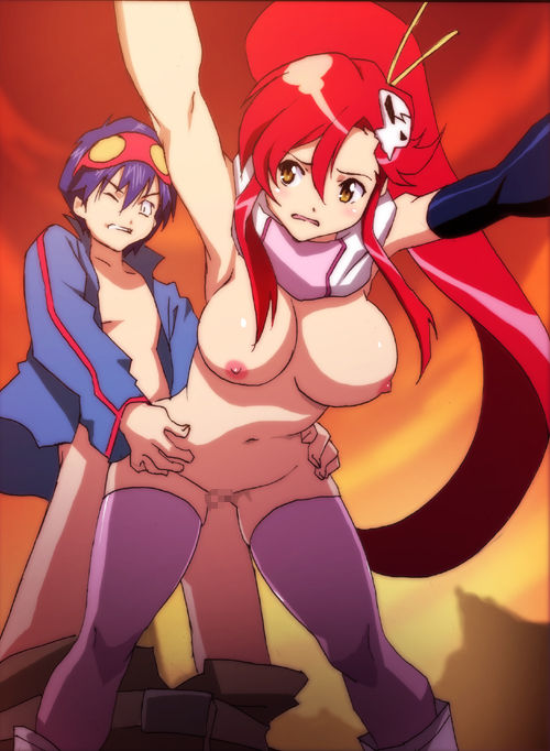 Drill Girl page 5 full