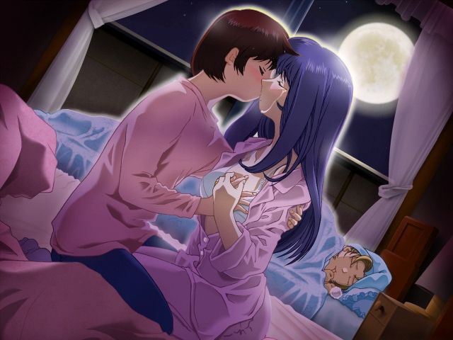 Tsuma x Tsuma - Koko wa Hitozuma Paradise - Tori Oroshi! page 9 full