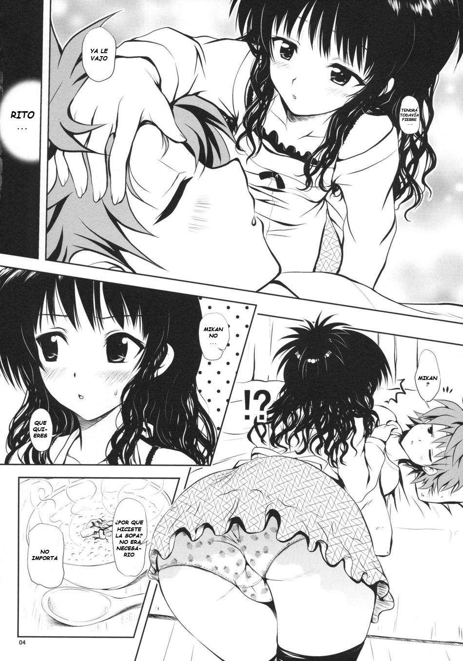 TryLOVE-ru page 3 full