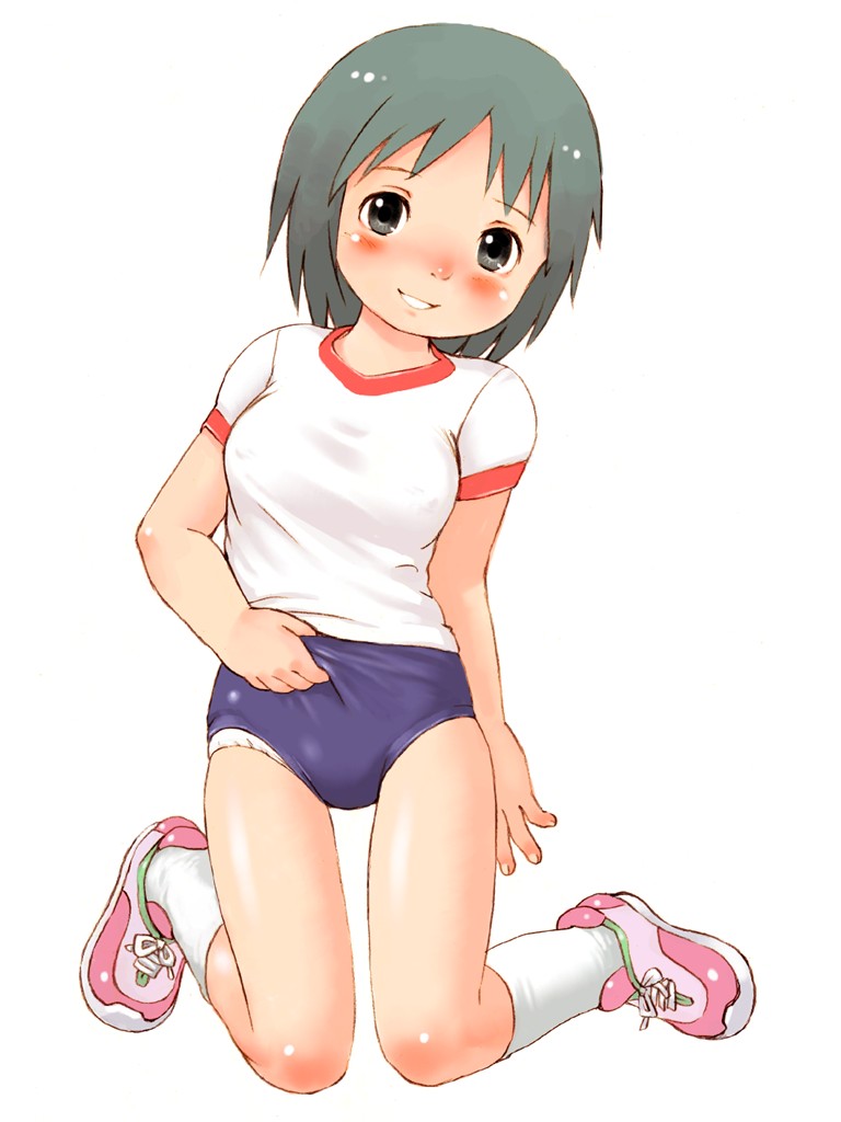 Wanpaku Futanari Musume Houkago no Himegoto! page 2 full