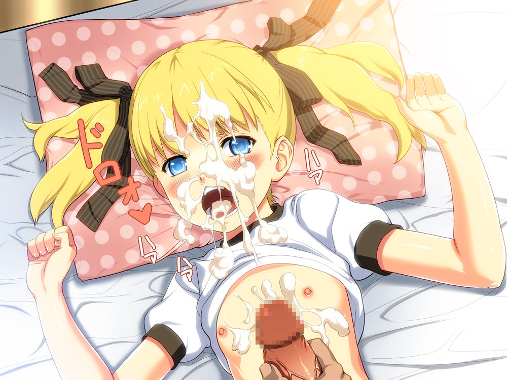 okina_sen page 10 full