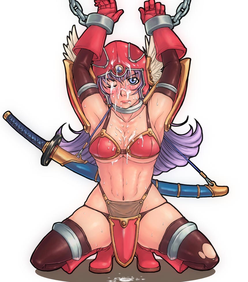 Dragon quest image set page 8 full