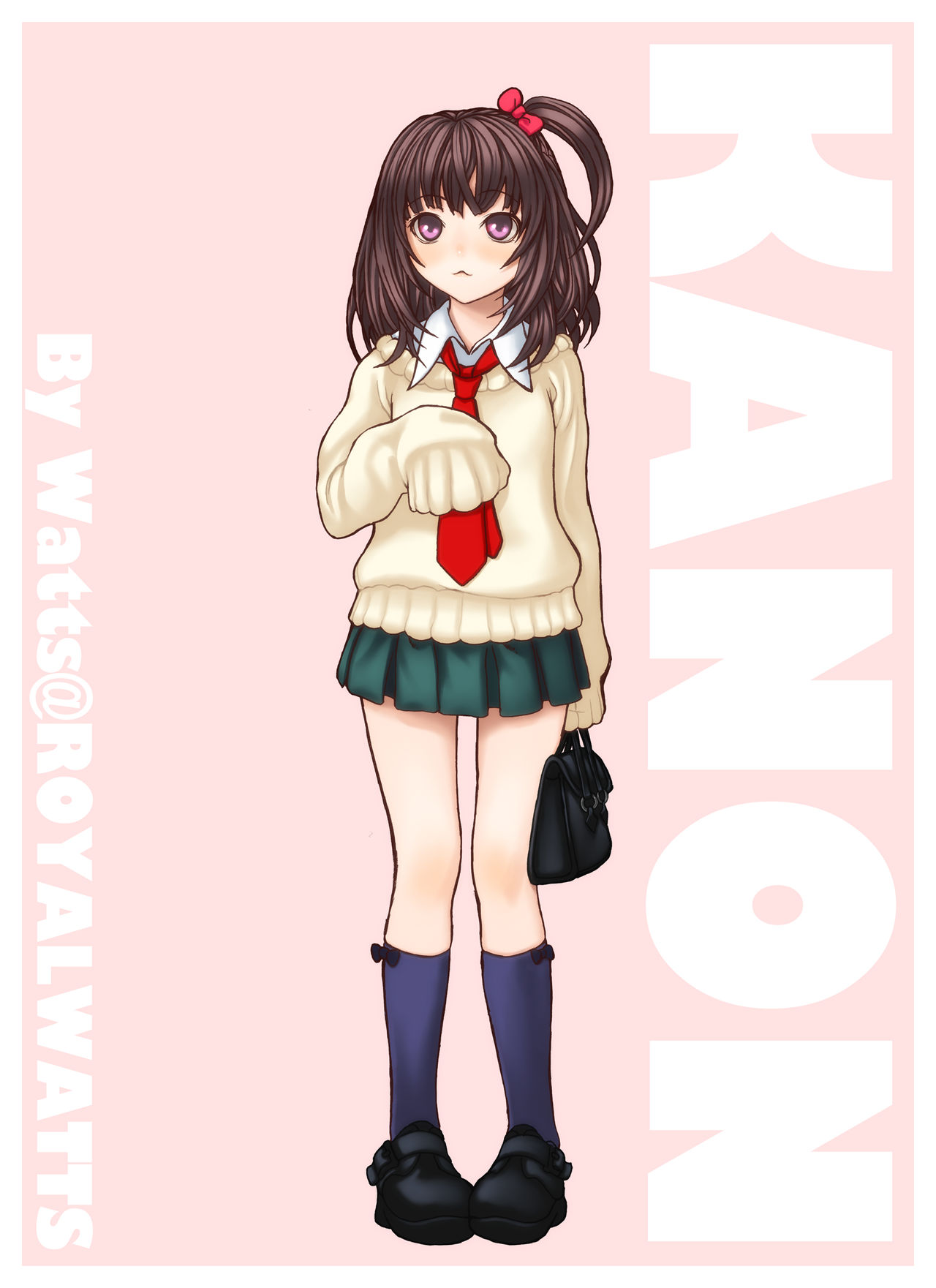 Bishoujo Ryoujokutai 2 page 2 full