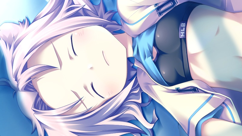 Volume7 page 5 full
