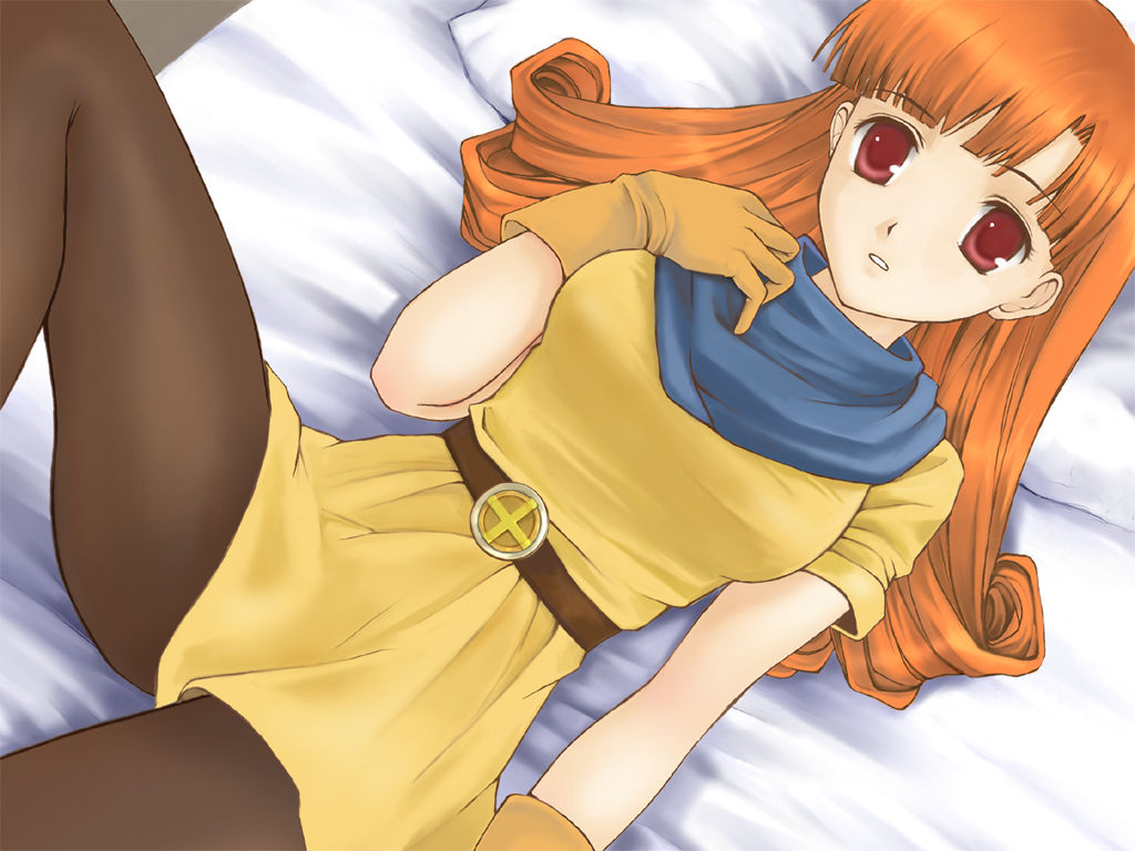 Gold Coin page 3 full