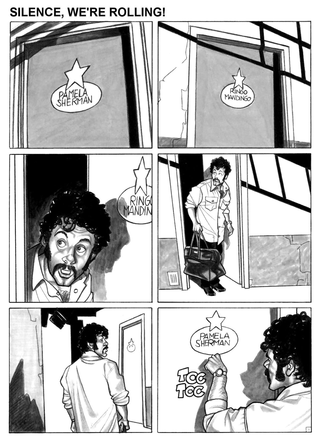 Bad Habits page 4 full