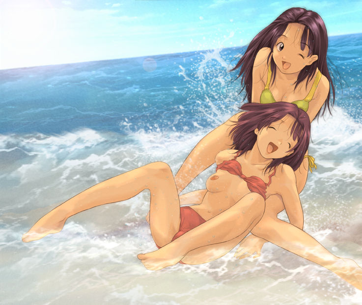 Mamito Tayama page 9 full