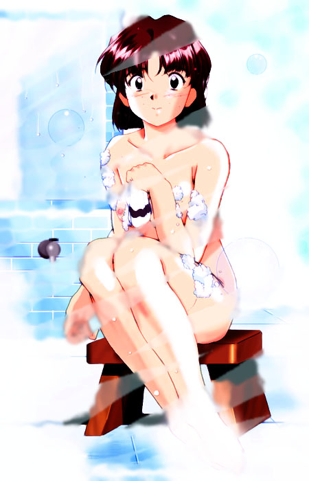 Sakura no Heya page 4 full