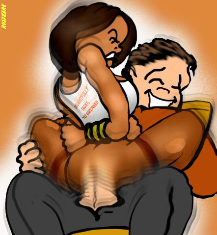 Russkere page 4 full