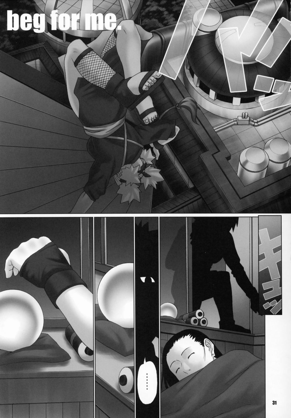 Issues page 4 full