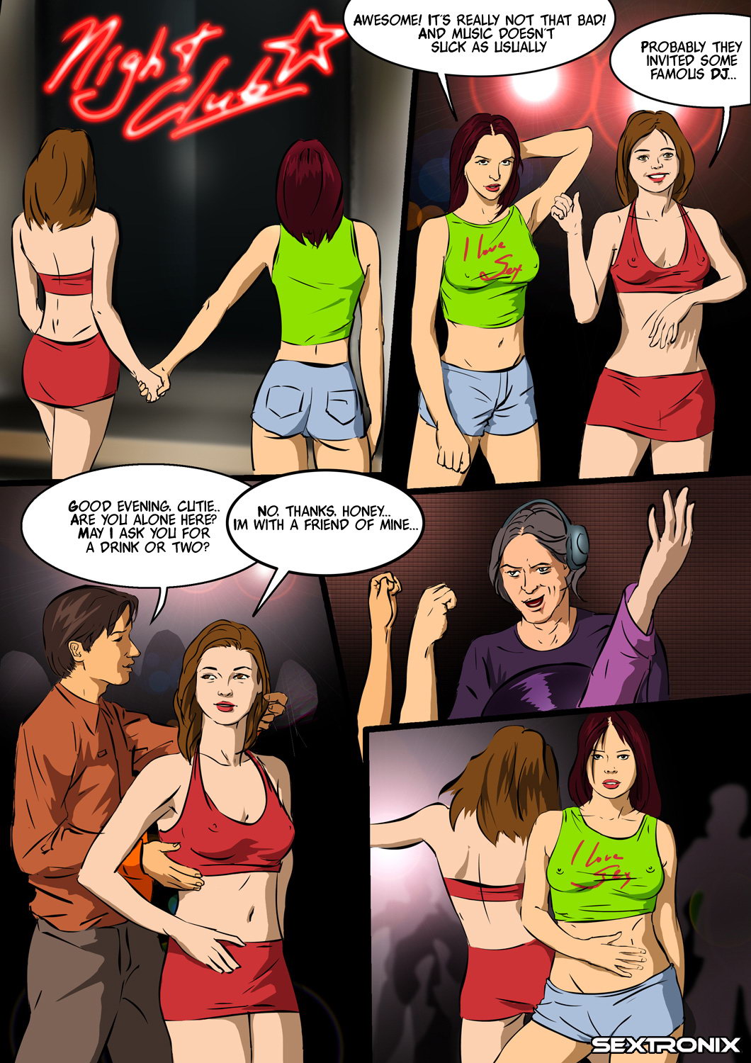 Sex_in_Toilet page 2 full