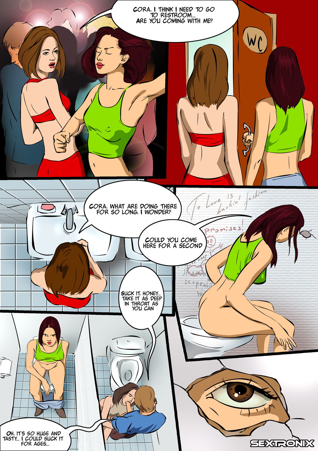 Sex_in_Toilet page 3 full