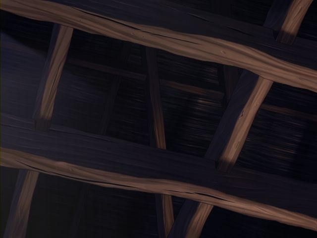 Utawarerumono page 7 full