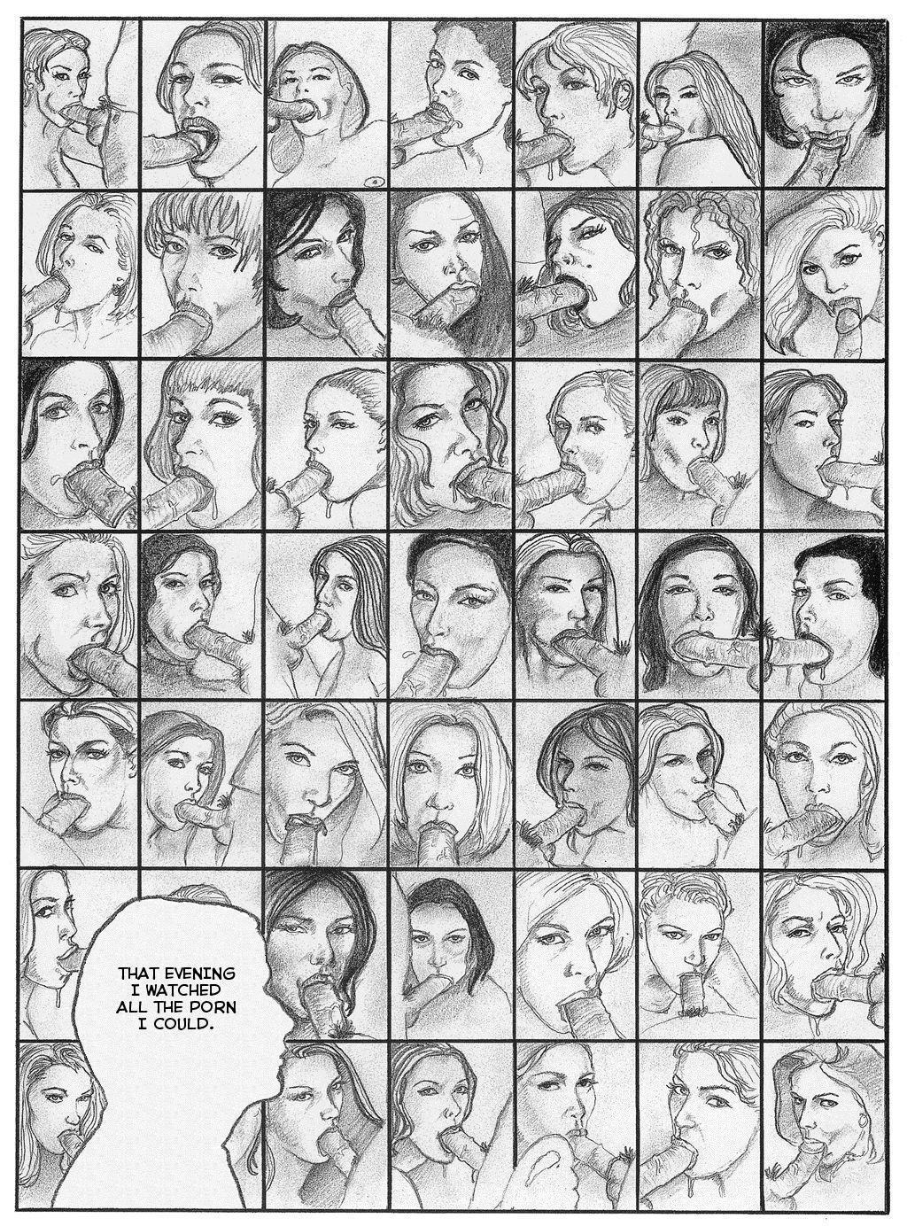 Do Yourself Good page 2 full