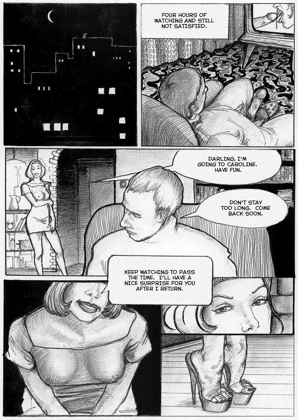 Do Yourself Good page 3 full