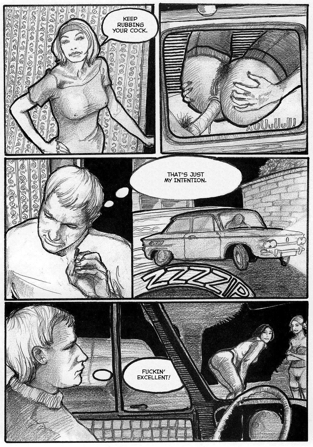 Do Yourself Good page 4 full