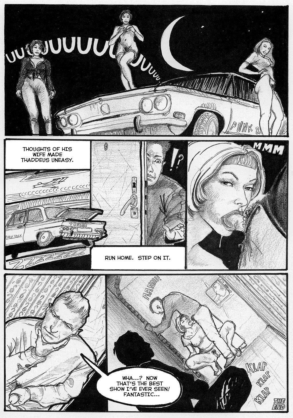 Do Yourself Good page 9 full