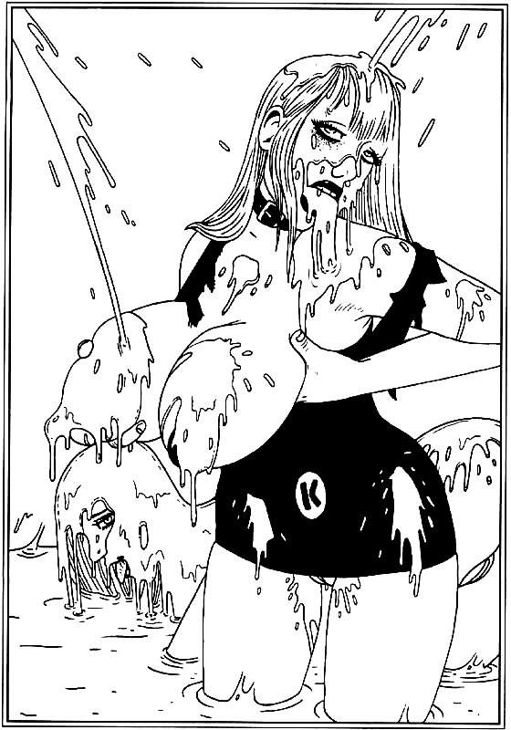 Benson - HG - Kinkissamo page 10 full