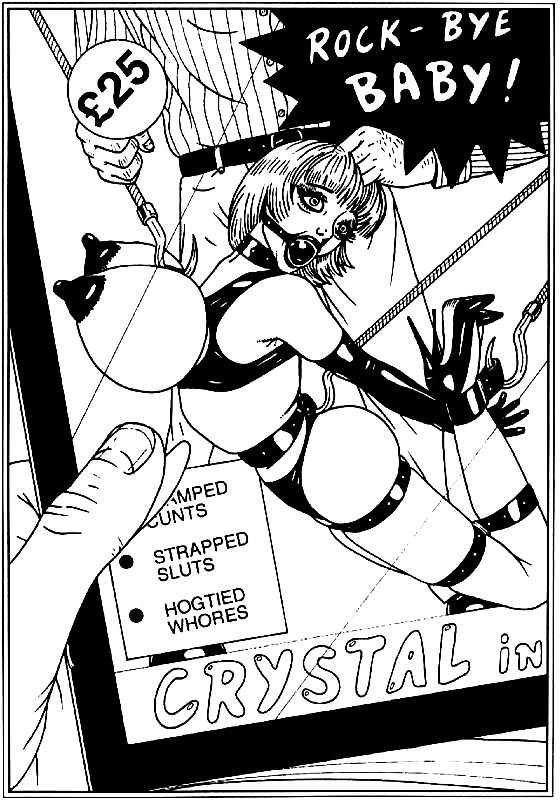 Benson - HG - Kinkissamo page 5 full