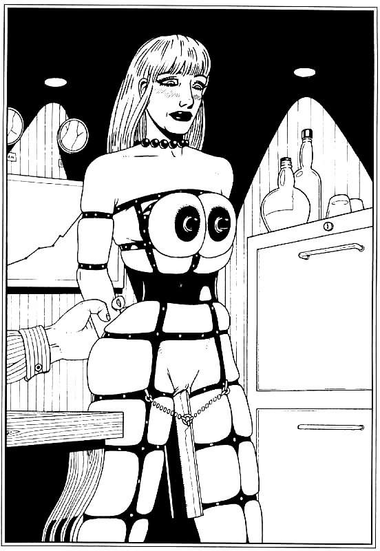 Benson - HG - Kinkissamo page 7 full