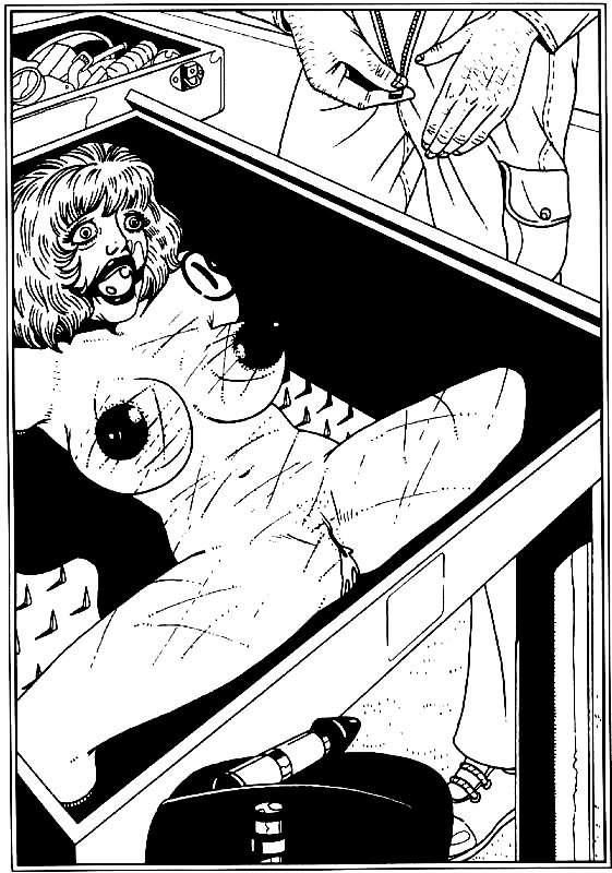 Benson - HG - Kinkissamo page 8 full