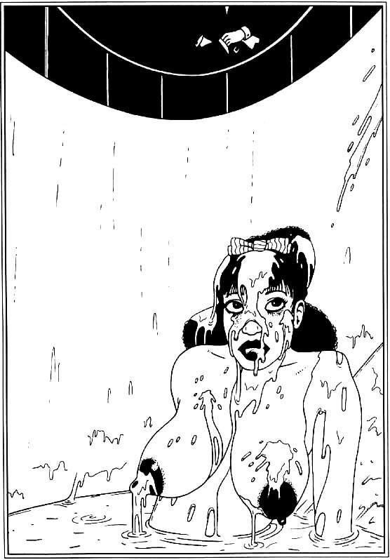 Benson - HG - Kinkissamo page 9 full
