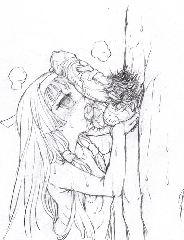 kannagi collection page 2 full