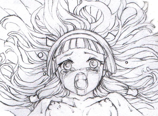 kannagi collection page 5 full