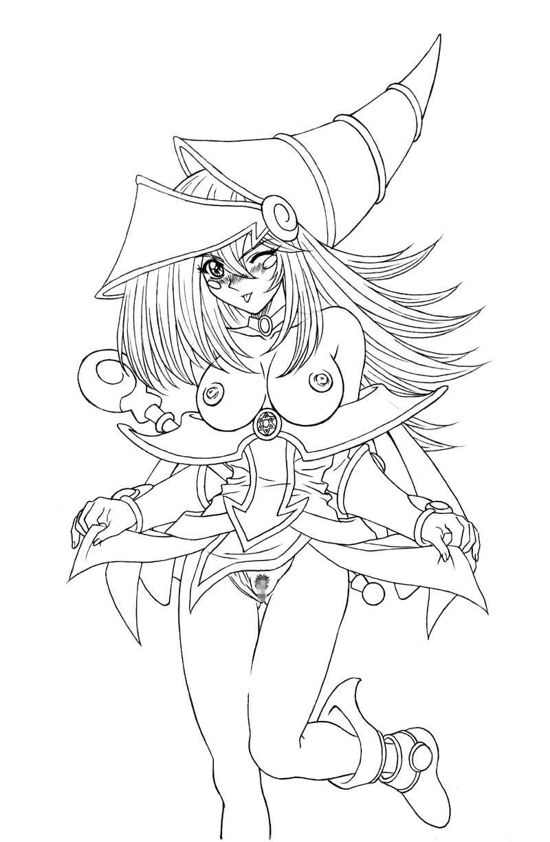 yu-gi-oh7 page 5 full
