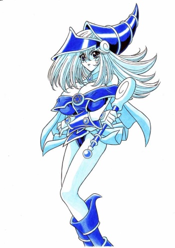 yu-gi-oh7 cover