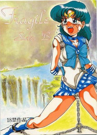 Random Sailormoon Pictures 11 page 4 full