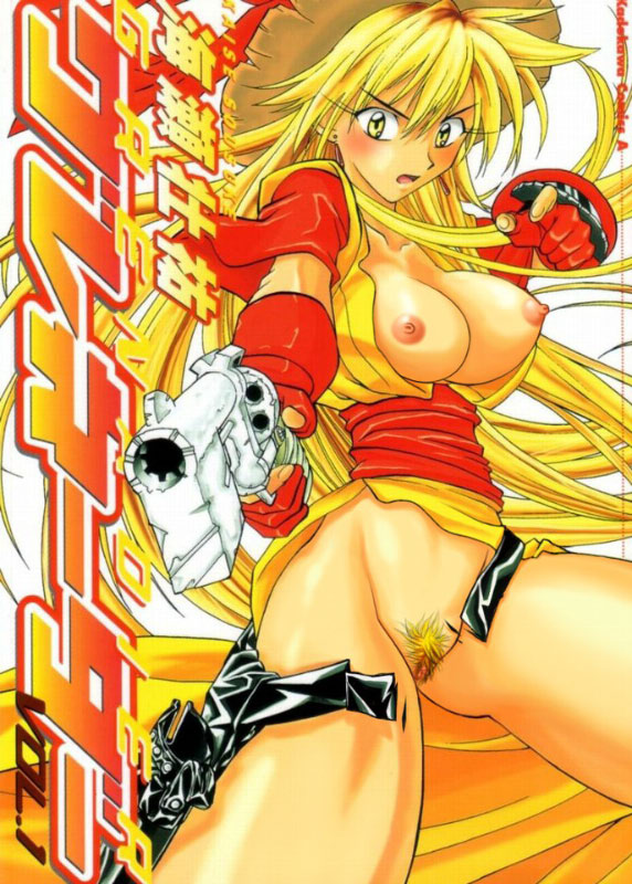 grenadier image page 3 full