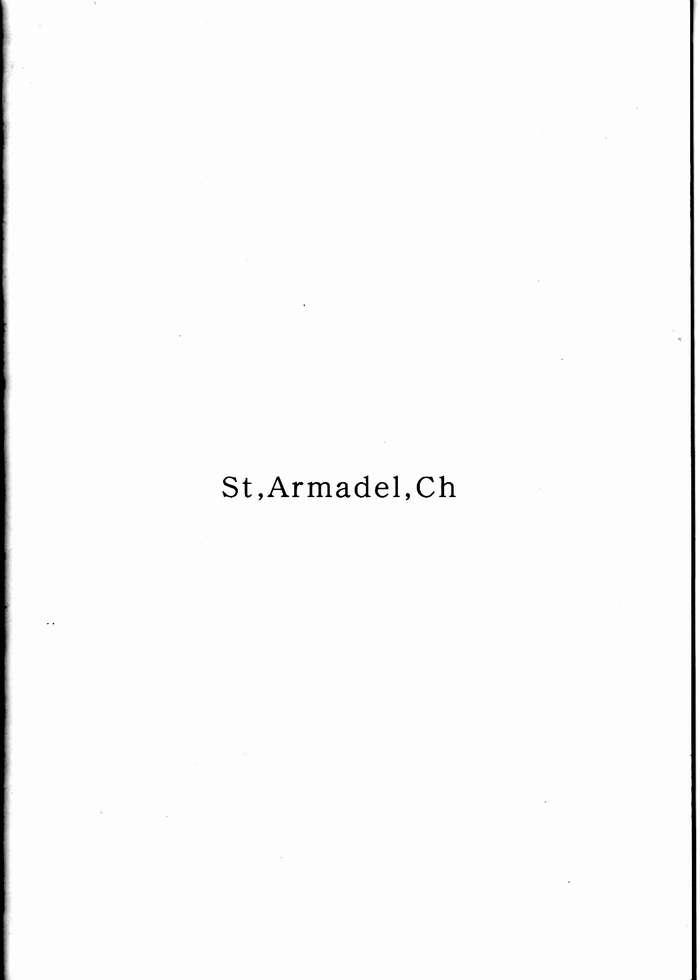 Tsukihime Giwa Kaiteihan page 10 full