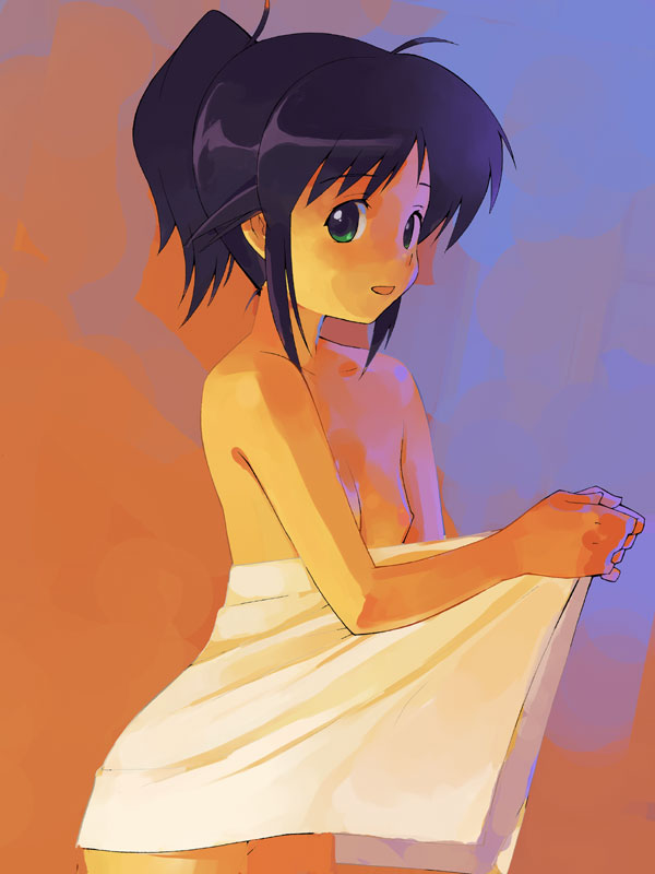 Im taking a Bathroom break page 6 full