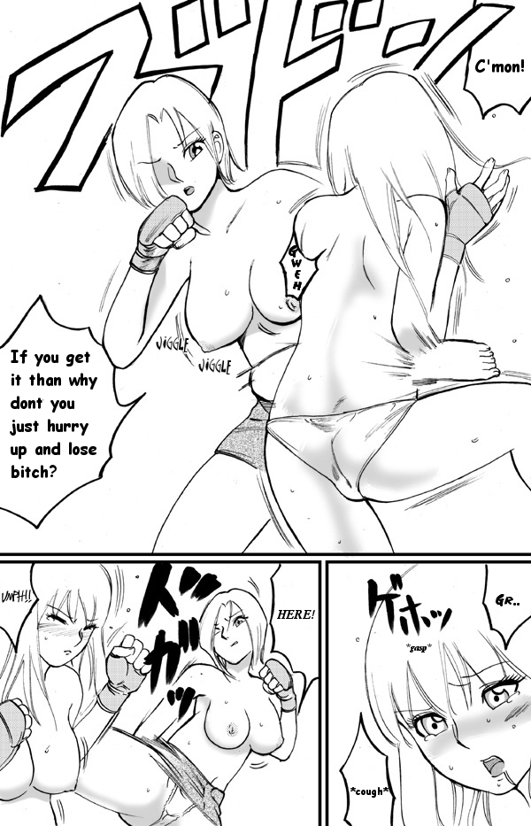 ScapeCat 1 page 8 full