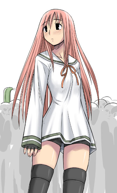 air gear pics page 1 full