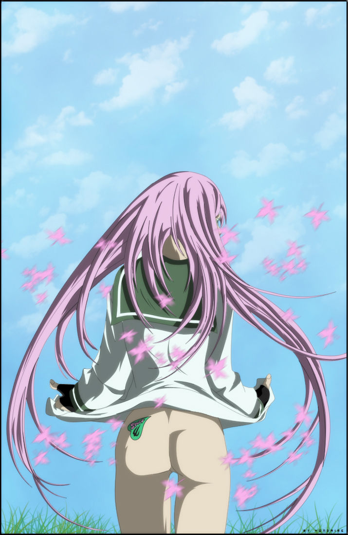 air gear pics page 10 full