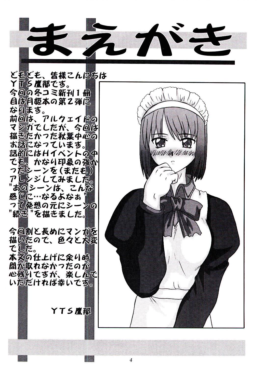 2Stroke KR-1 page 3 full