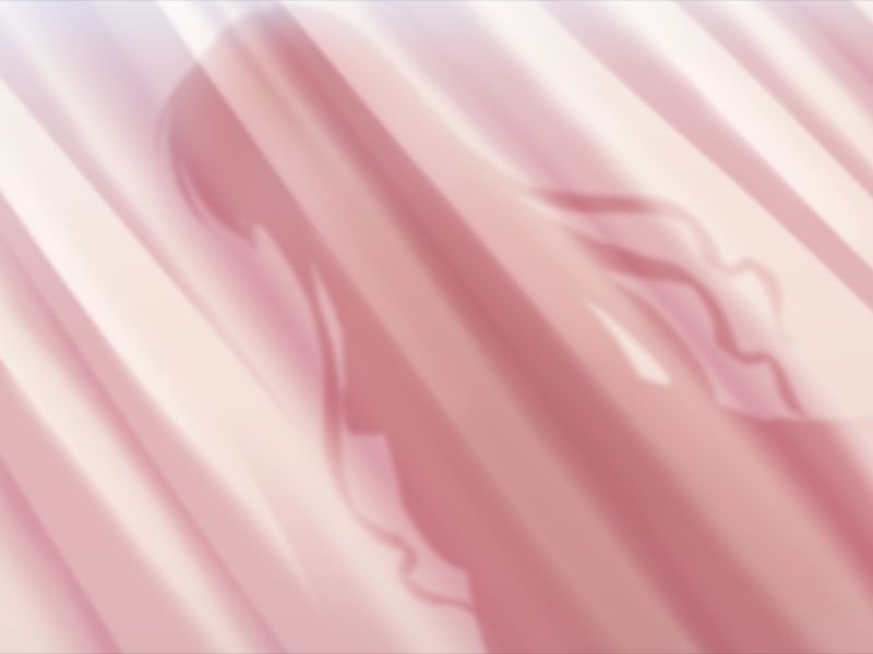 Ashita wa Kitto, Haremasu you ni - She said so, and prayed to cloudy skies page 7 full