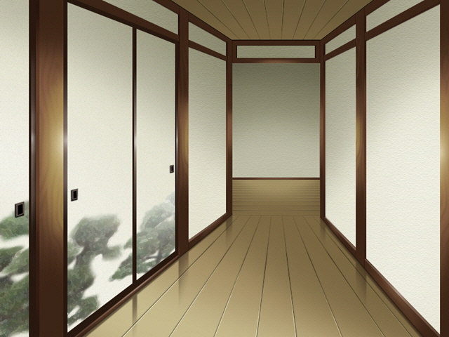Amaori no Ningyou Hime ～Tozasareta Tobira Mesuningyou no Shikyuu ～ page 9 full