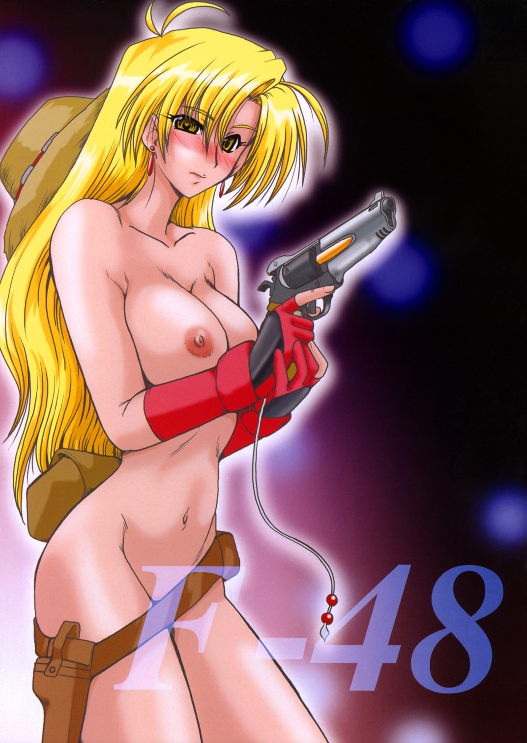 F-48 page 2 full