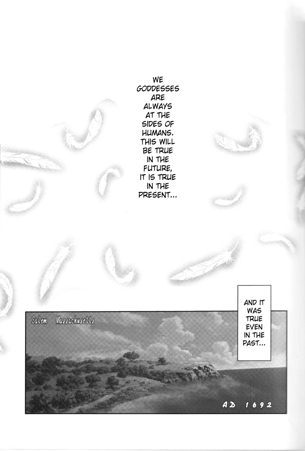 Midgard <feoh> page 2 full