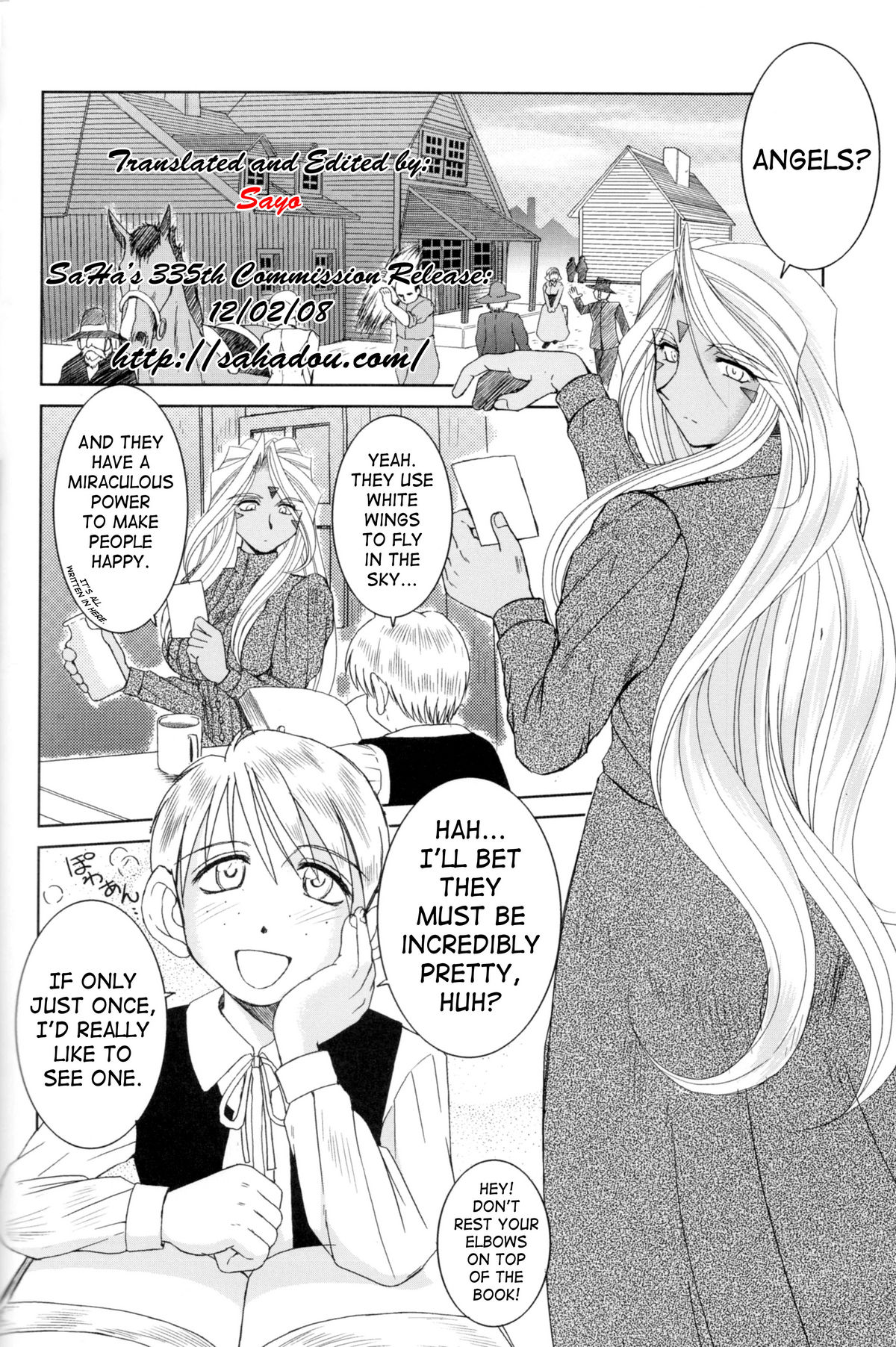 Midgard <feoh> page 3 full